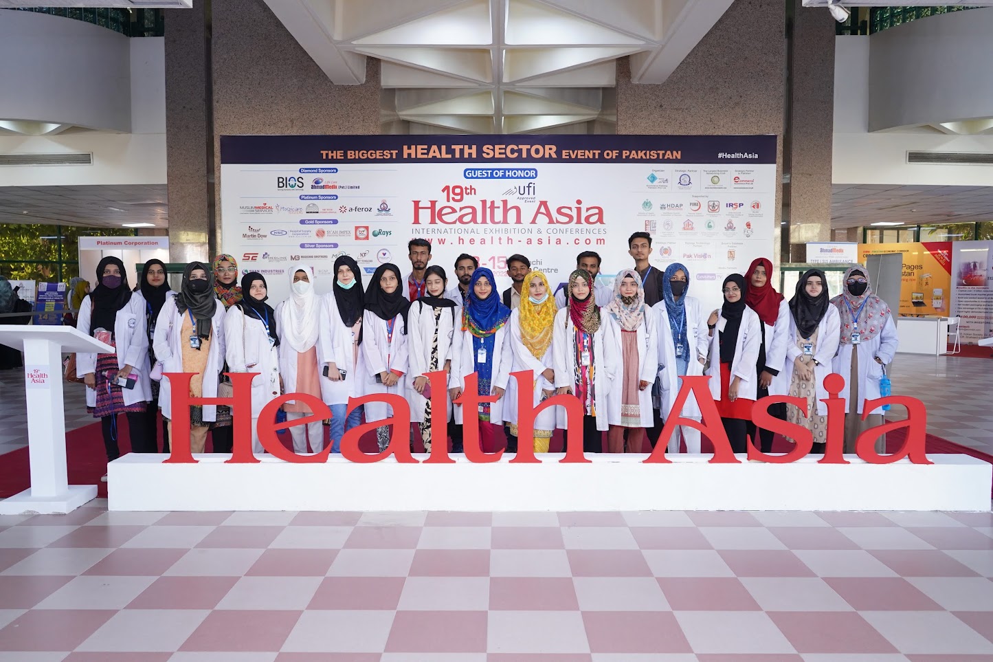 Dentech Asia