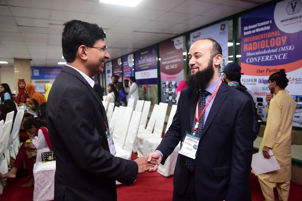 Dentech Asia